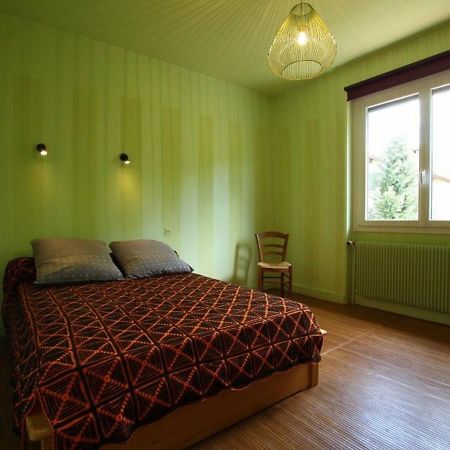 Gite Renove Avec Terrasse Pres De Retournac - Fr-1-582-248 Exterior foto